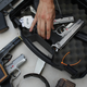 Illustration for article titled What's America's Fetish This Week? Guns